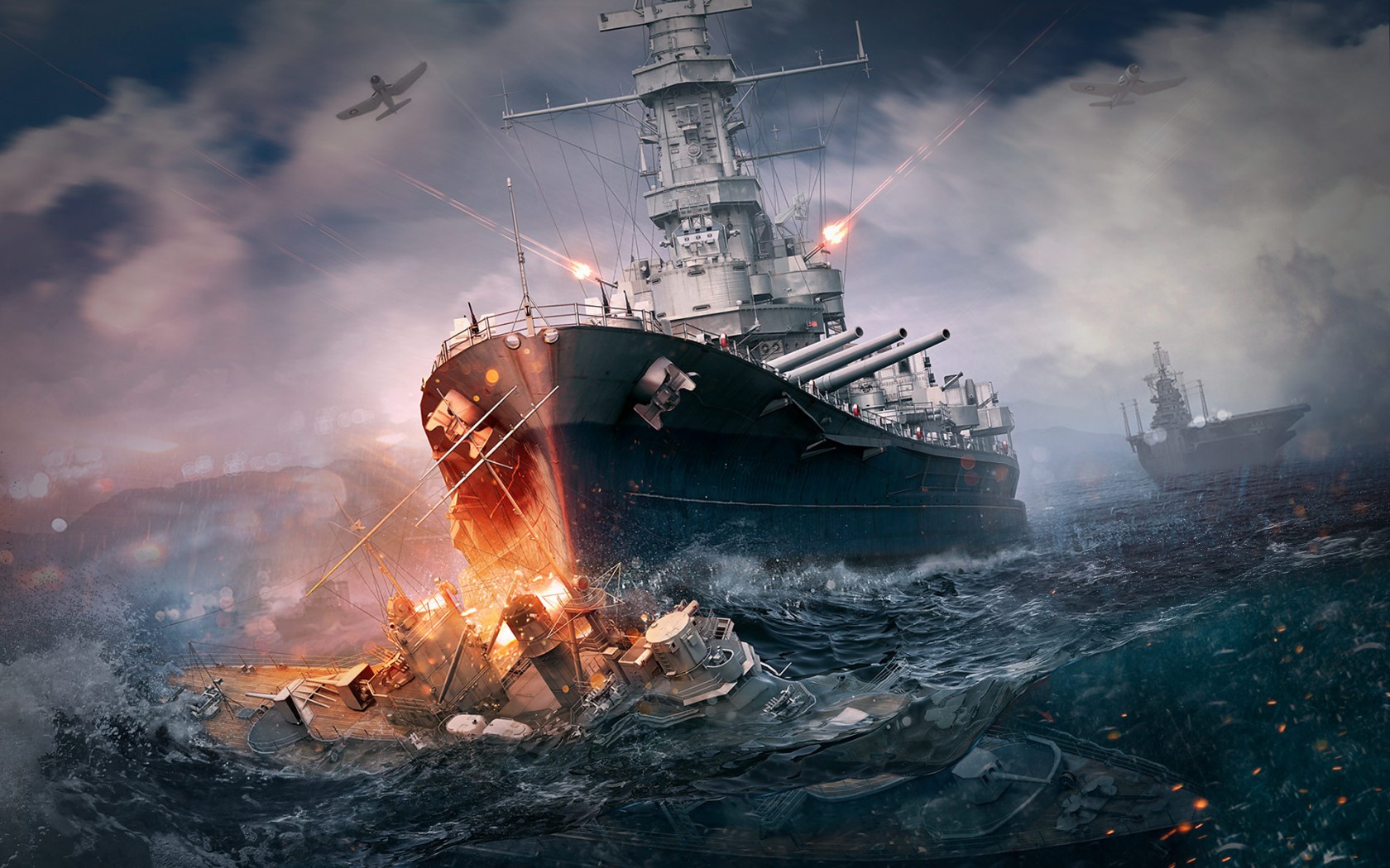 monde des navires de guerre fond d'écran hd,bataille navale,navire,navire de guerre,véhicule,croiseur de bataille