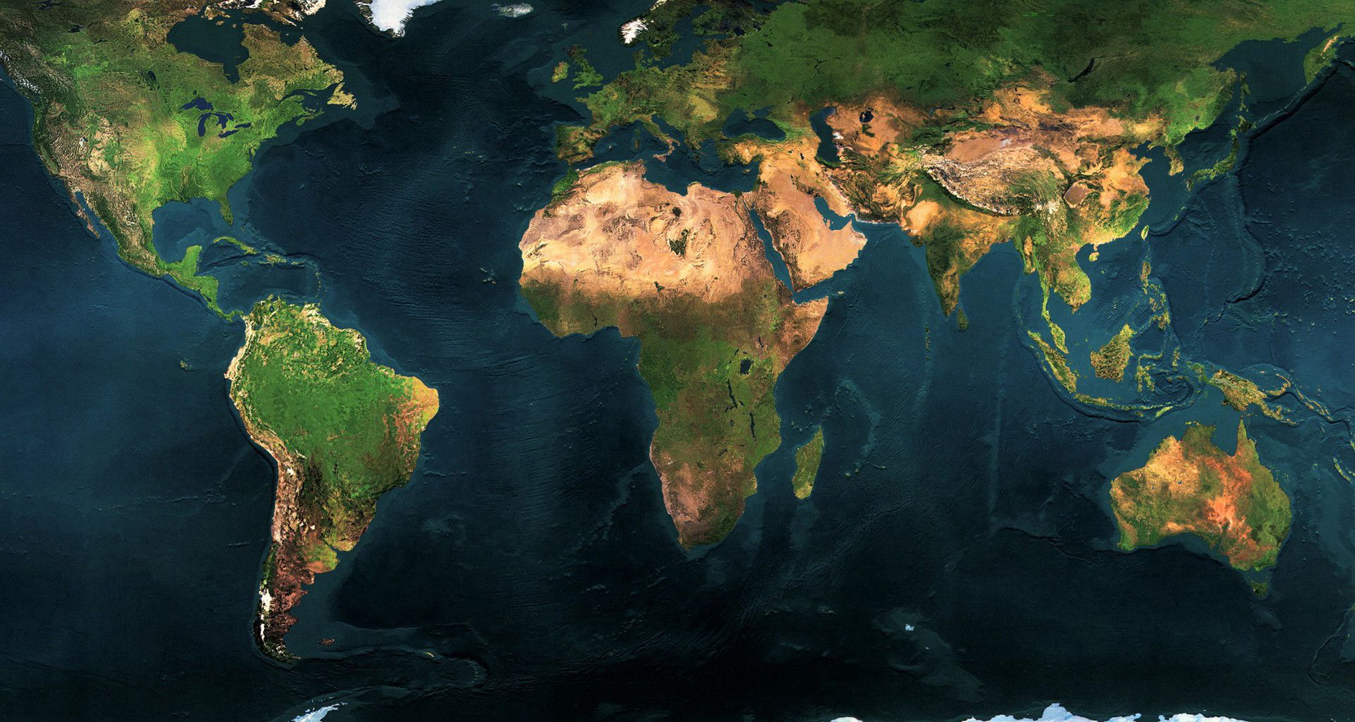 fondo de pantalla superior del mundo,tierra,agua,mundo,paisaje natural,atmósfera