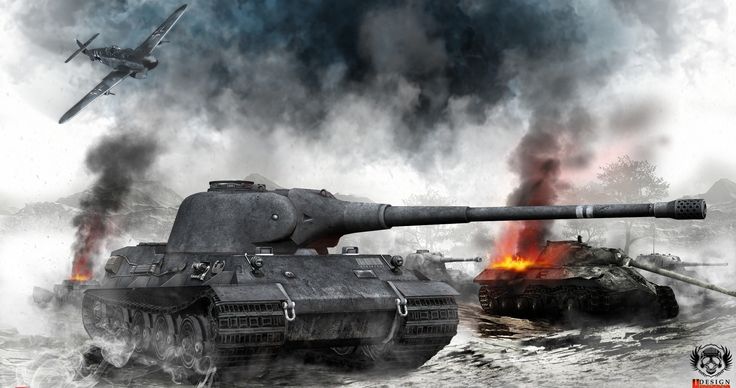월드 오브 탱크 벽지 hd,탱크,자주포,차량,처칠 탱크,군용 차량