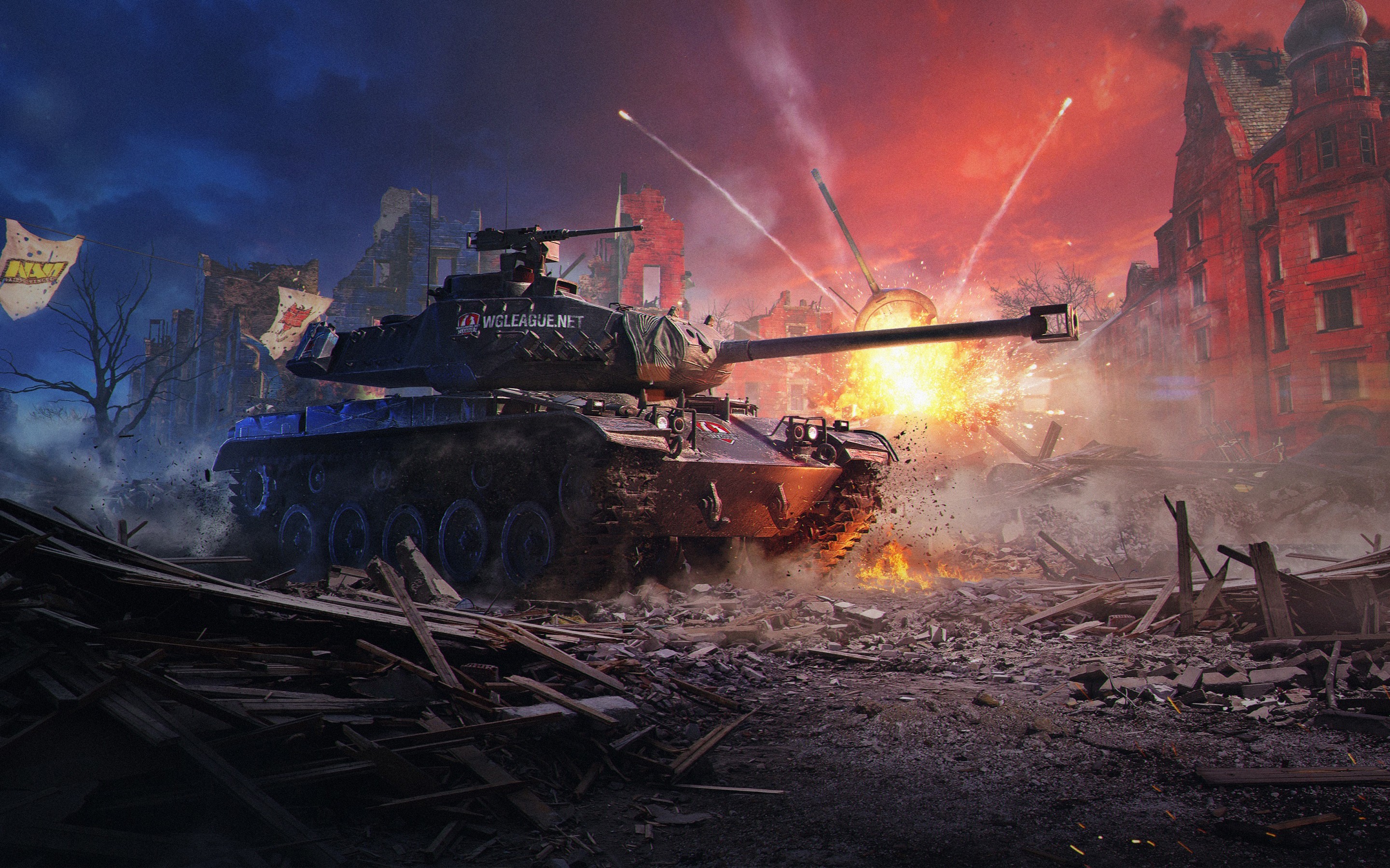 world of tanks wallpaper hd,action adventure game,strategy video game,pc game,combat vehicle,tank
