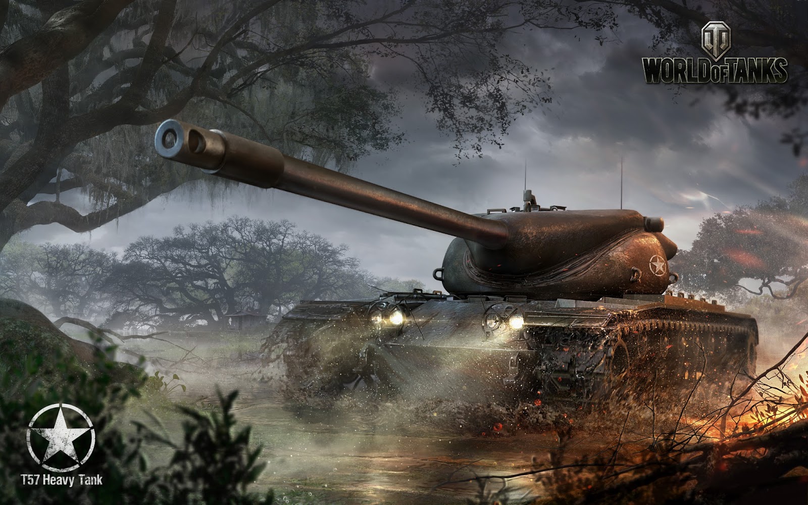 world of tanks wallpaper hd,pc game,strategy video game,combat vehicle,action adventure game,tank