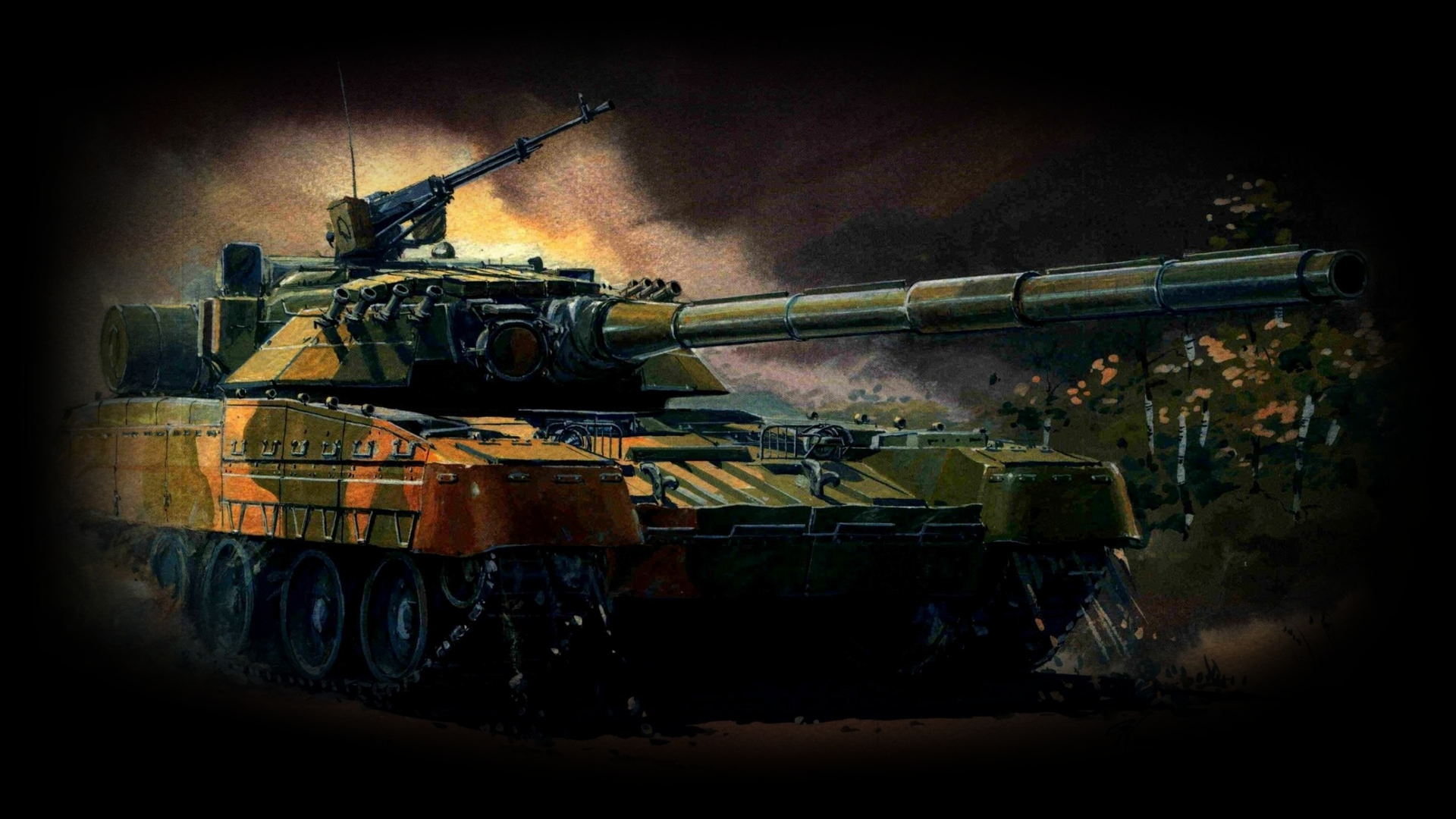 월드 오브 탱크 벽지 hd,탱크,자주포,군용 차량,pc 게임,차량