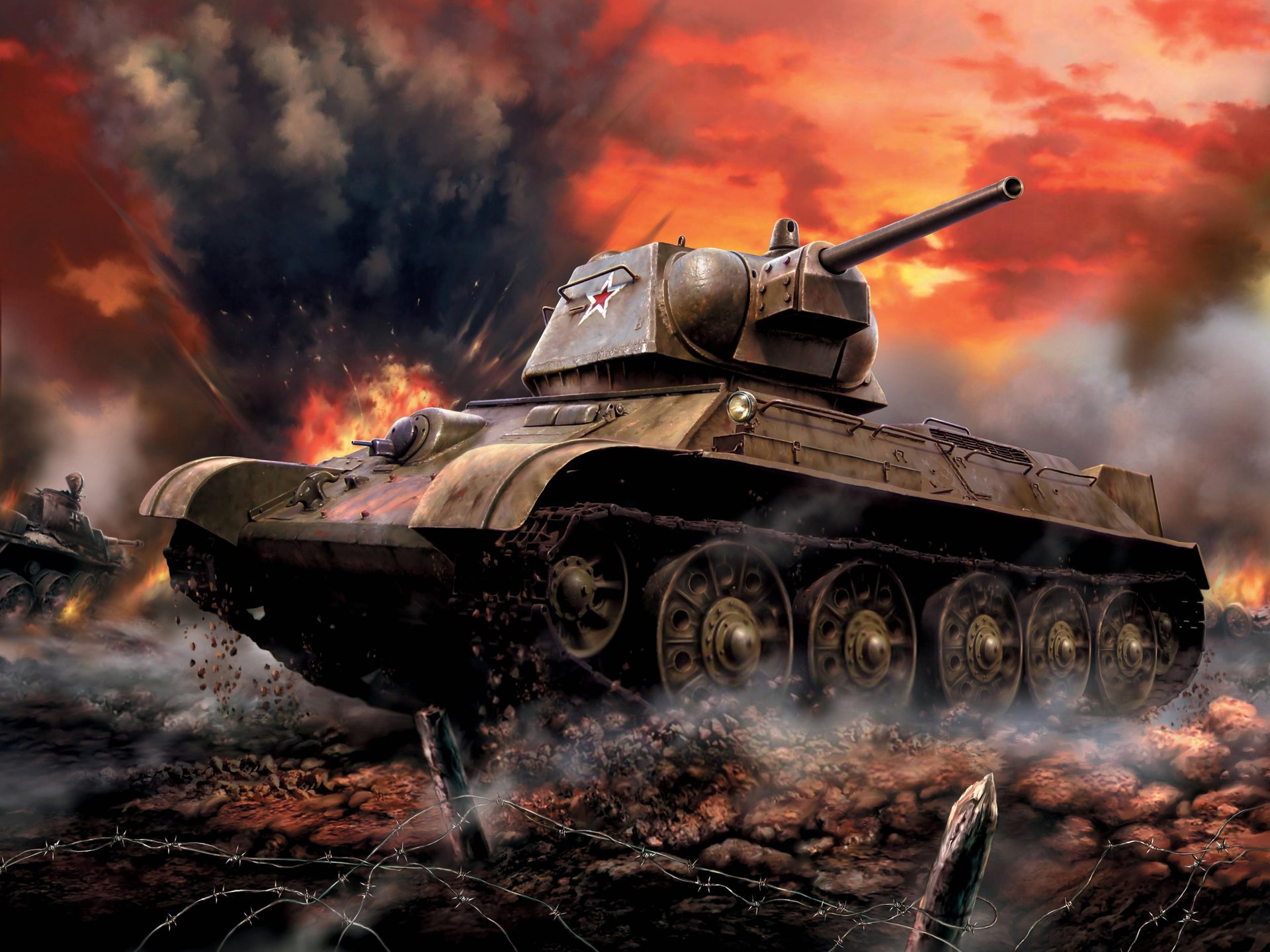 ww2 tank wallpaper,panzer,fahrzeug,militärfahrzeug,selbstfahrende artillerie,churchill panzer