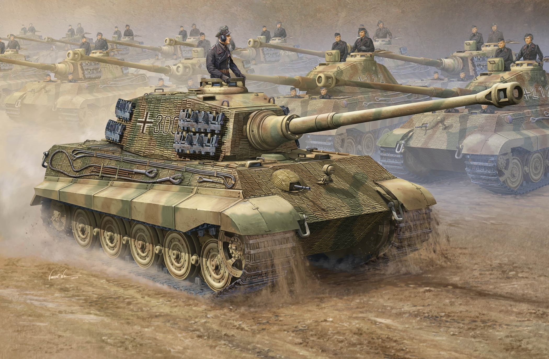 tiger tank wallpaper,combat vehicle,tank,self propelled artillery,vehicle,motor vehicle