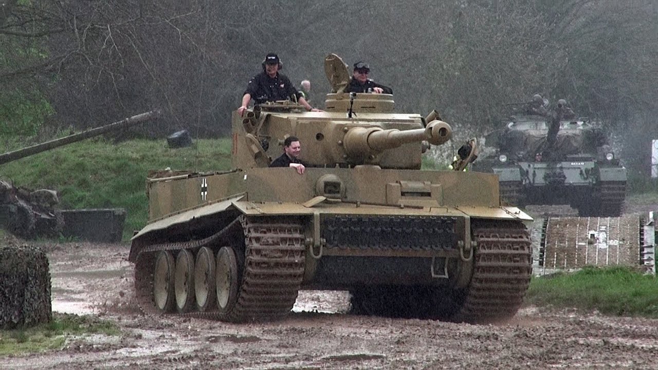 タイガー戦車の壁紙,タンク,軍用車両,自走砲,車両,チャーチルタンク