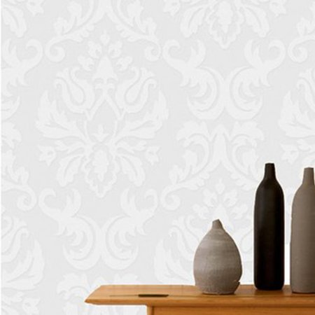 al murad paint and wallpaper,wallpaper,wall,brown,vase,beige