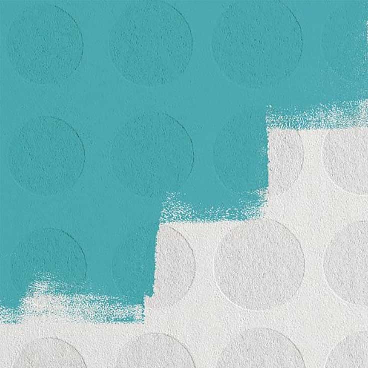 al murad paint and wallpaper,aqua,blue,green,turquoise,teal