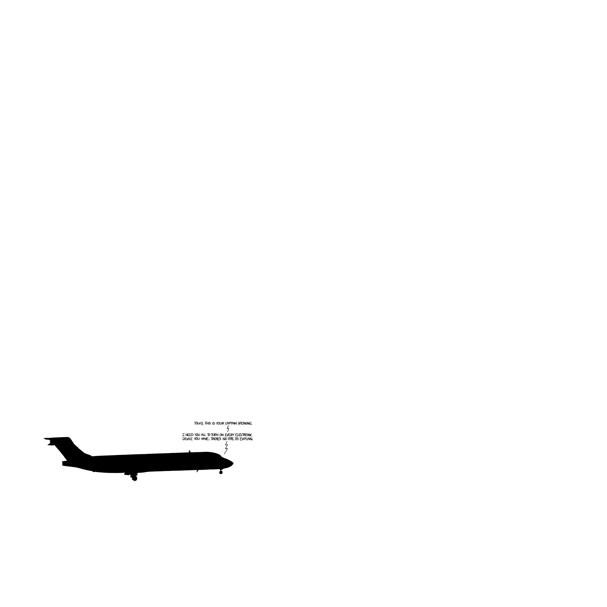 벽지를 클릭,하얀,비행기,비행,항공기,차량