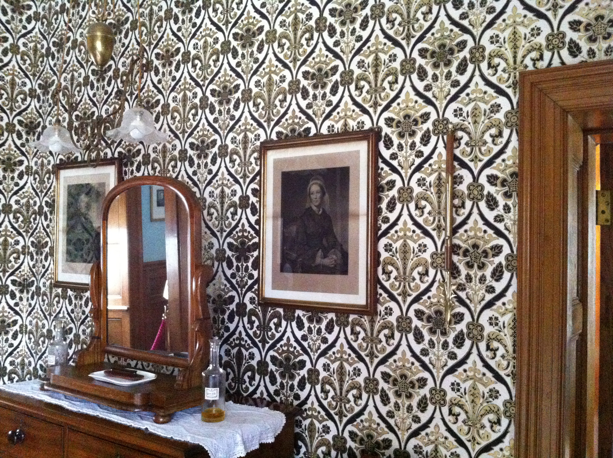 murad wallpaper,wall,room,wallpaper,property,mirror