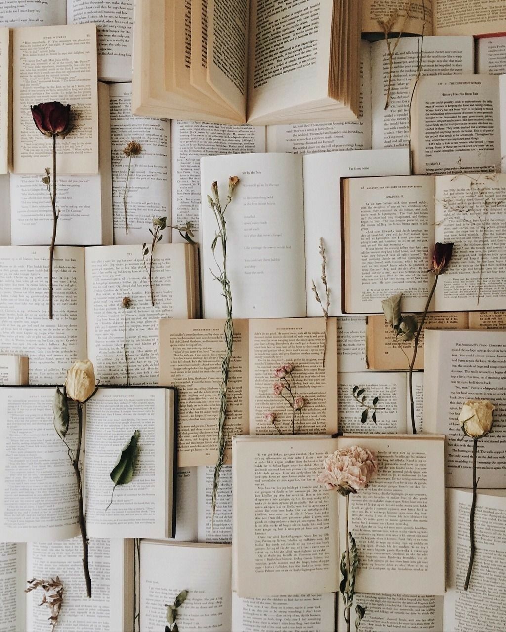 책 배경 tumblr,나무,인테리어 디자인,방,작은 가지,종이