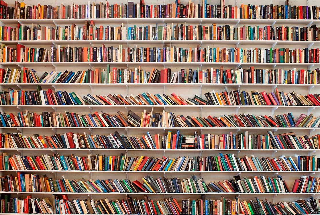 books wallpaper tumblr,shelving,bookcase,shelf,library,book