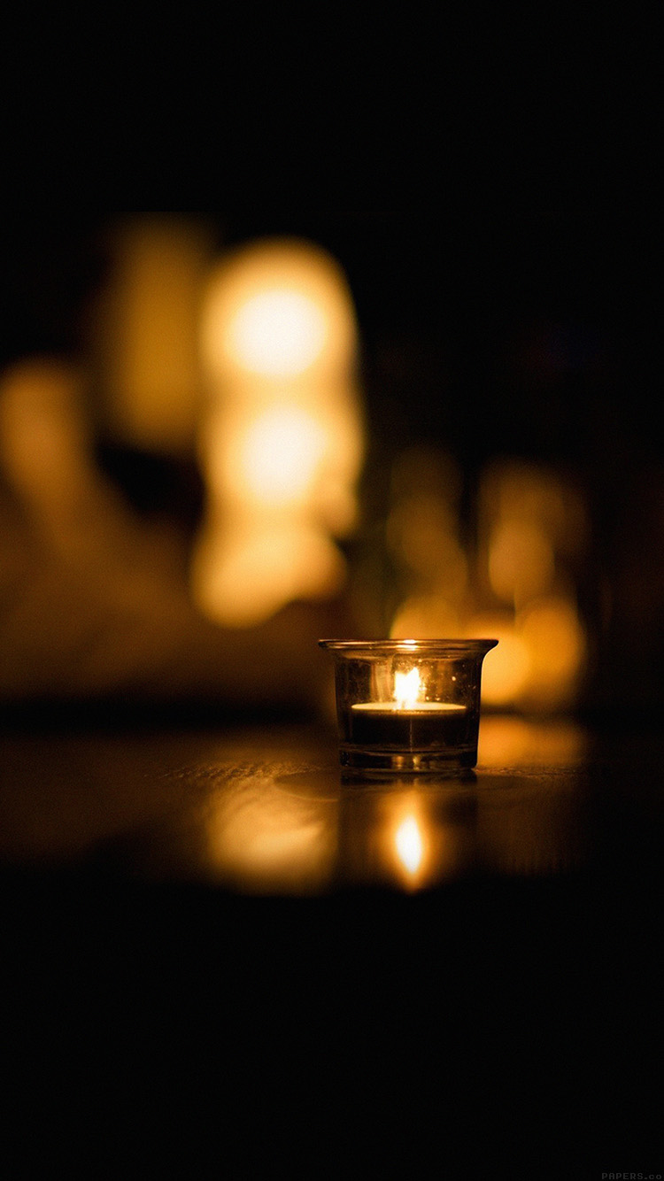 romantic iphone wallpaper,darkness,lighting,light,still life photography,candle