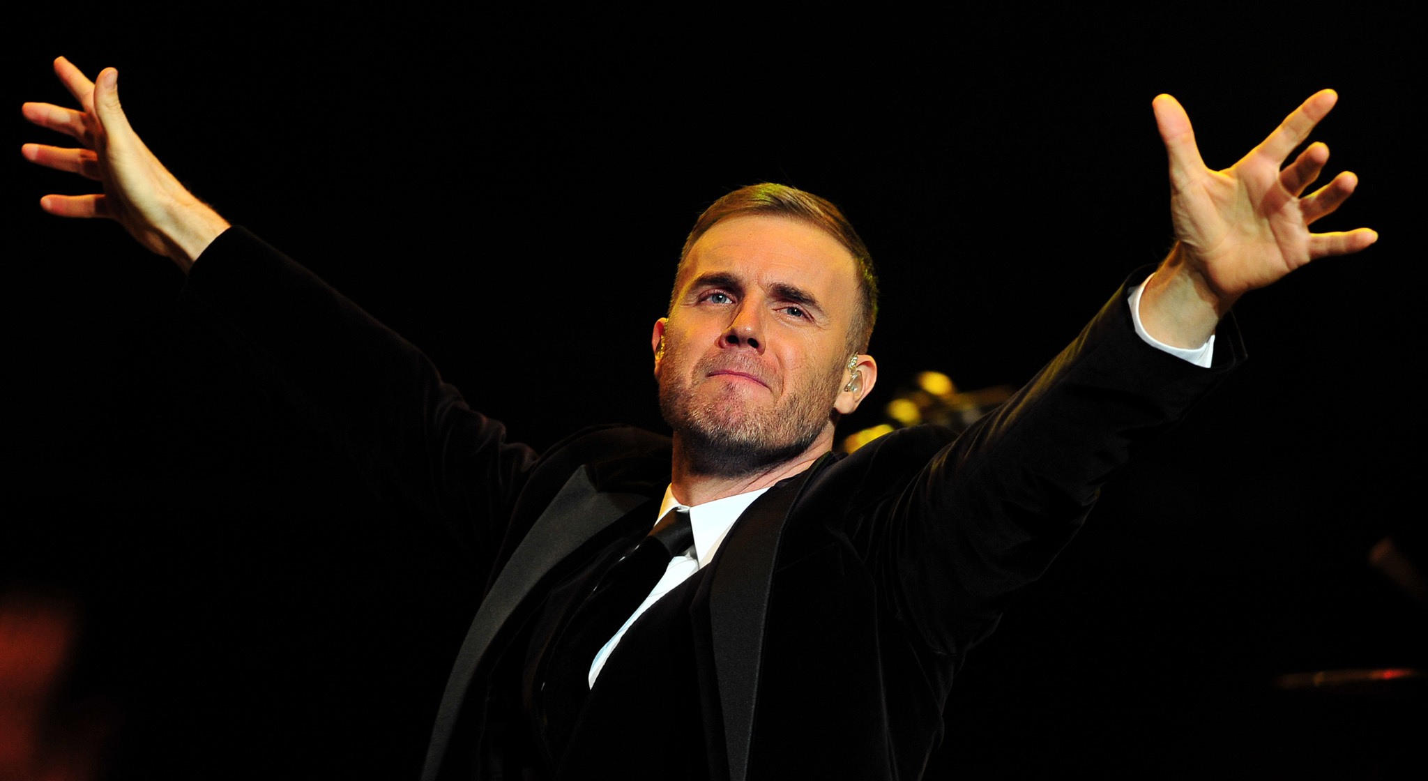 gary wallpaper,event,music,performance,public speaking,gesture (#590666