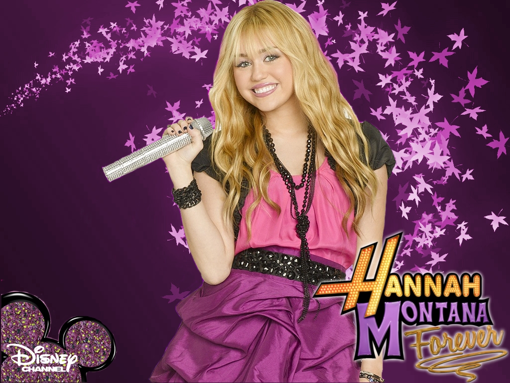 hannah wallpaper,purple,violet,album cover,music artist,talent show