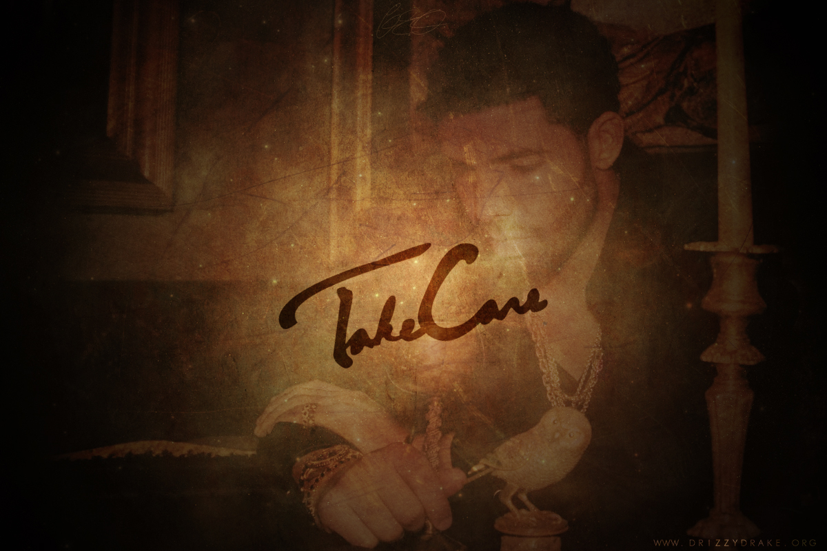 take care wallpaper,text,font,darkness,sky,calligraphy