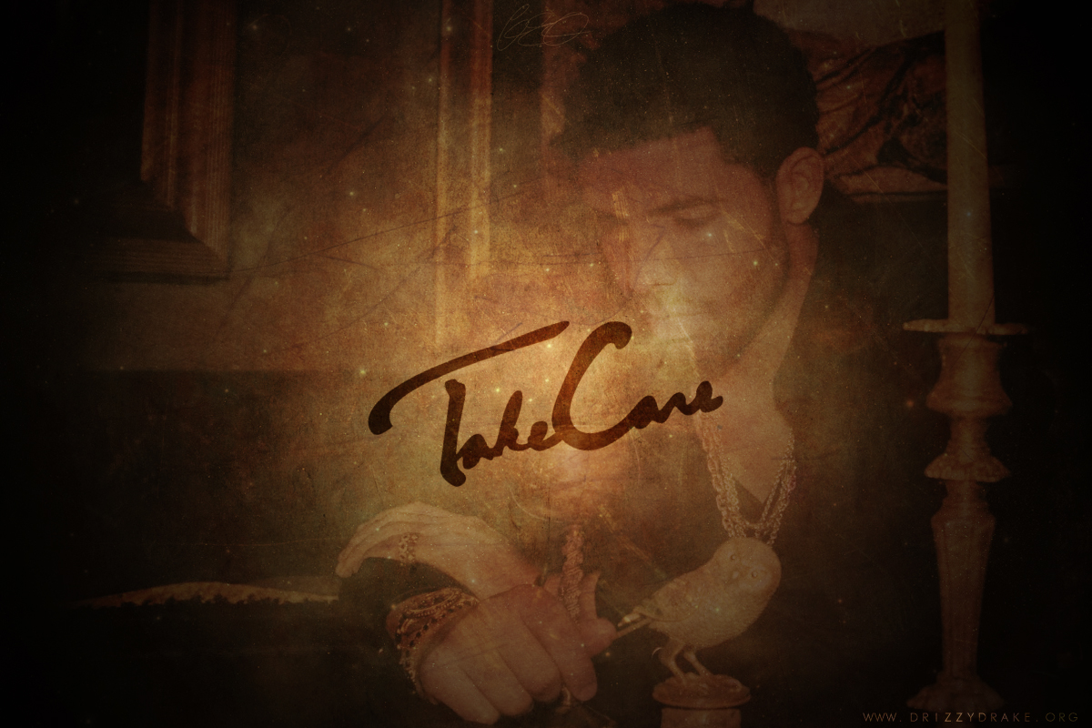 take care wallpaper,text,font,darkness,sky,calligraphy (590810