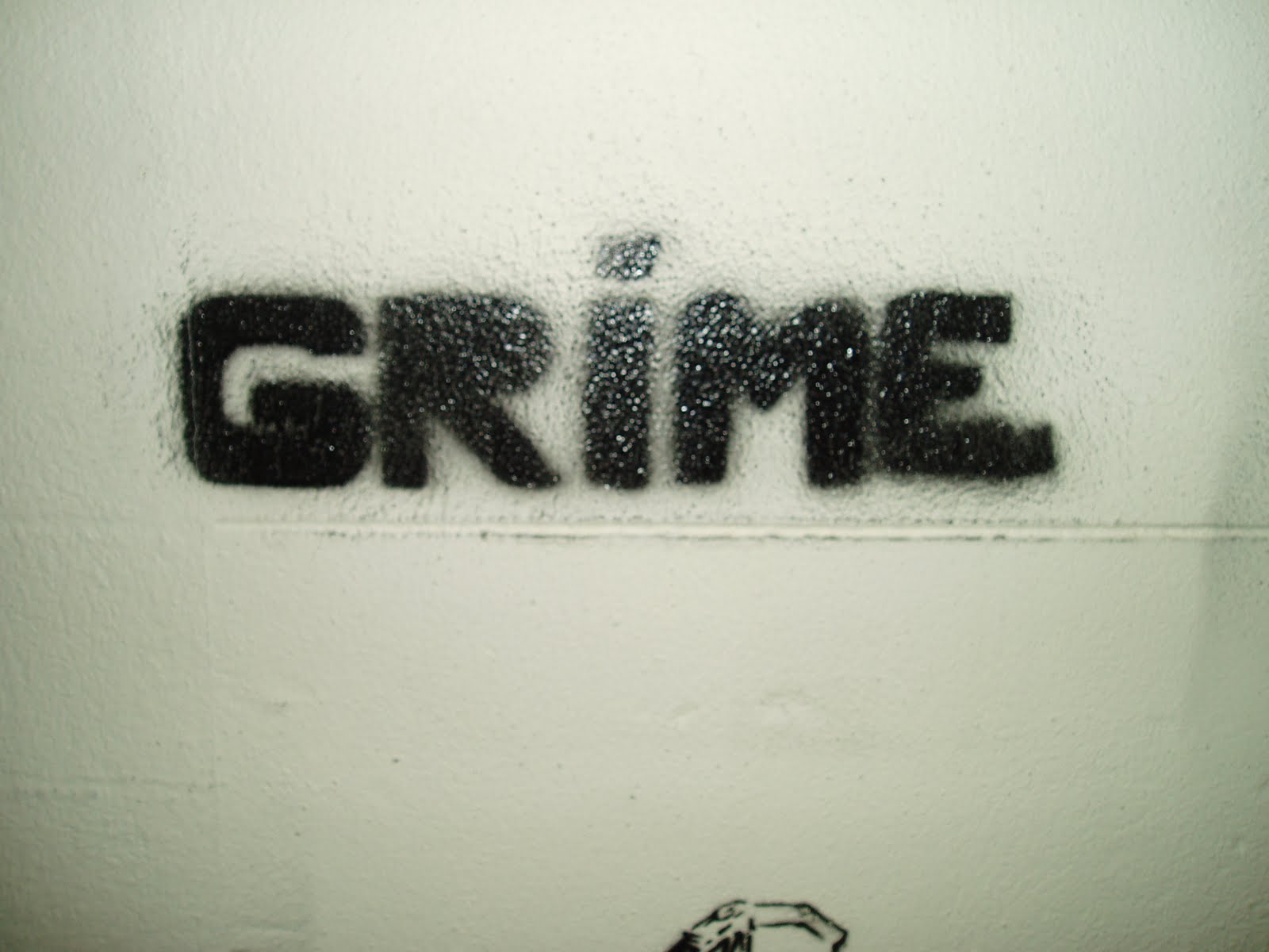grime wallpaper,white,text,font,black and white,photography