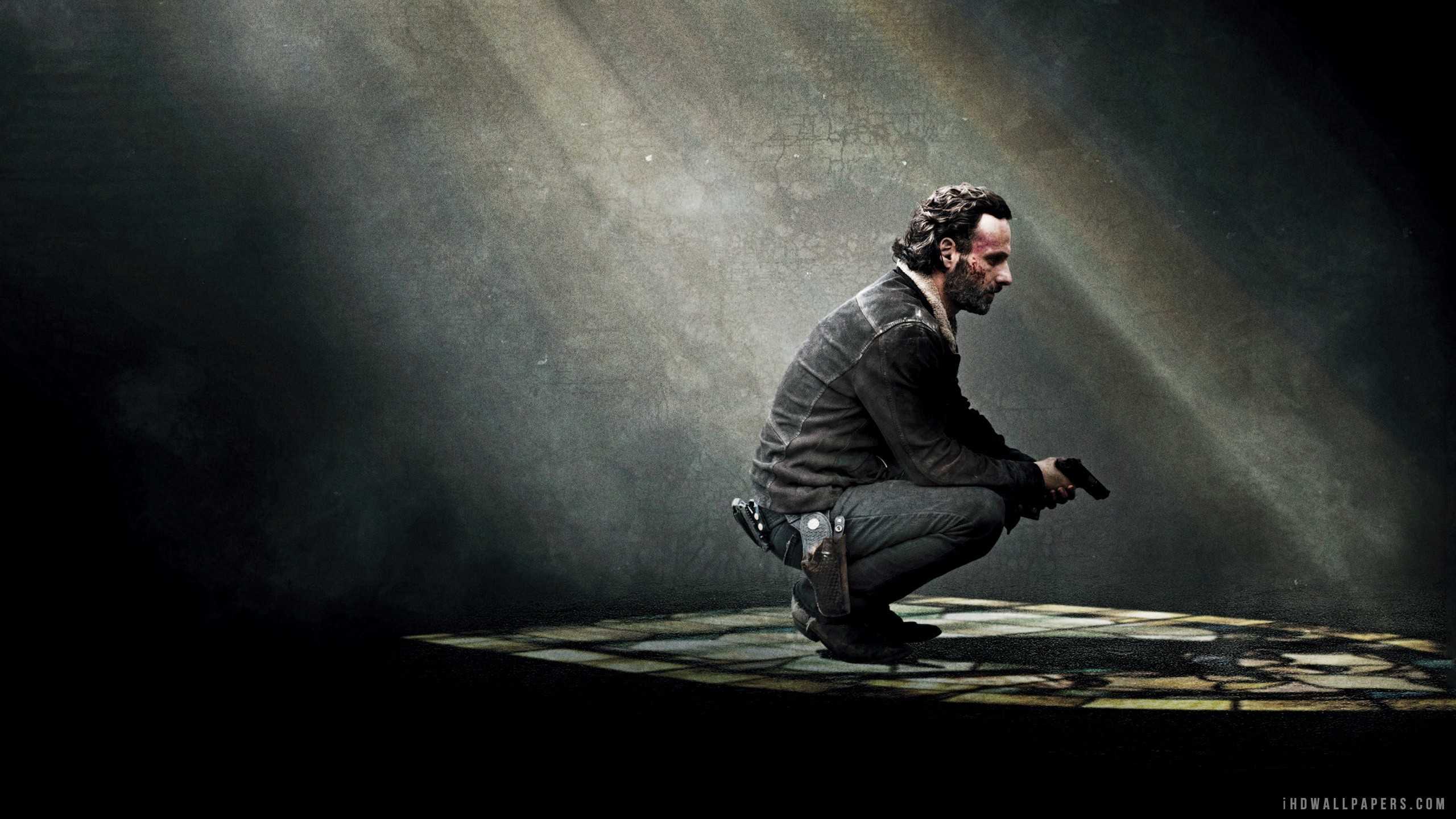 the walking dead wallpaper 1920x1080,sky,darkness,photography,flash photography,performance