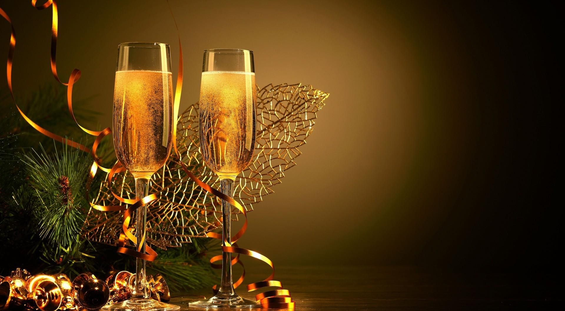 neue romantische tapete,getränk,champagner stielgläser,beleuchtung,glas,champagner