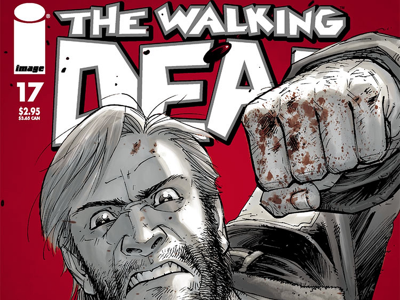 the walking dead comic wallpaper,fictional character,comics,movie,fiction,comic book