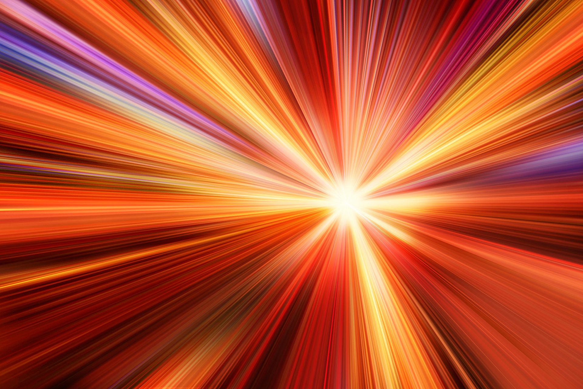 s2 wallpaper,orange,light,red,sunlight,fractal art