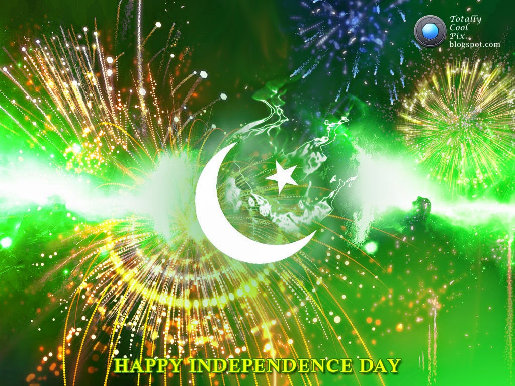 23 march wallpapers,green,nature,fireworks,event,holiday