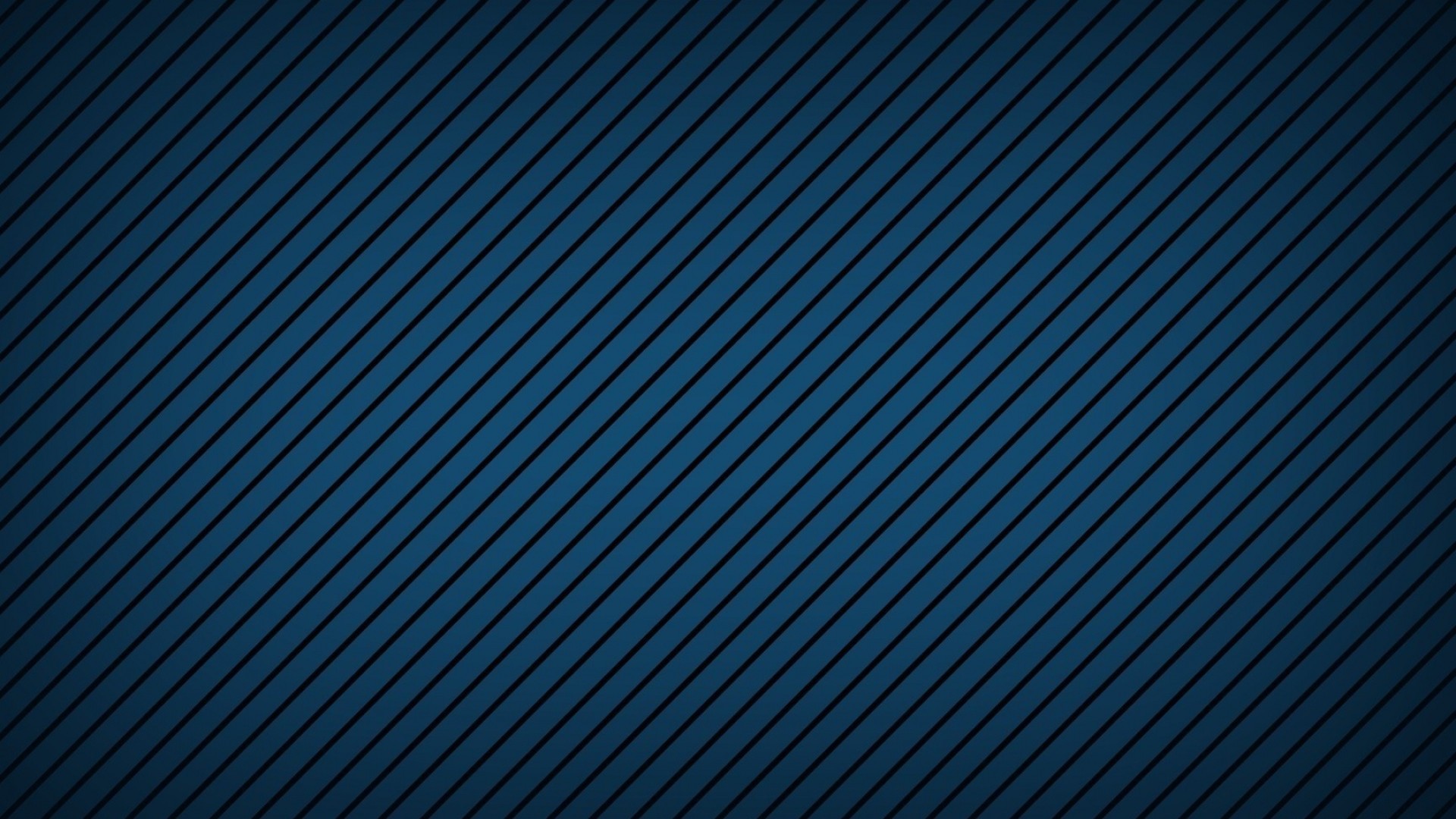 wallpaper einfarbig,blue,line,pattern,electric blue,parallel