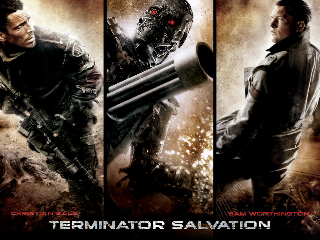 wallpaper terminator,movie,action film,poster,action adventure game,photography