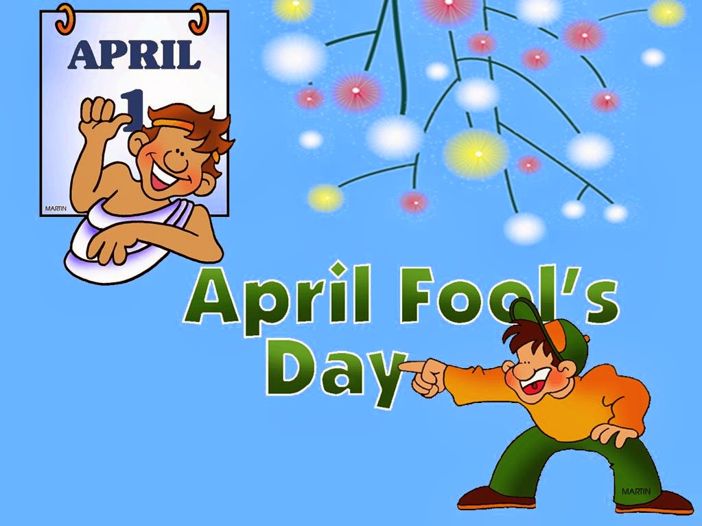 april fool wallpaper,cartoon,animated cartoon,clip art,illustration,fictional character