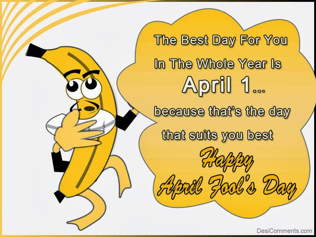 fondo de pantalla de tonto de abril,dibujos animados,texto,amarillo,fuente,ilustración