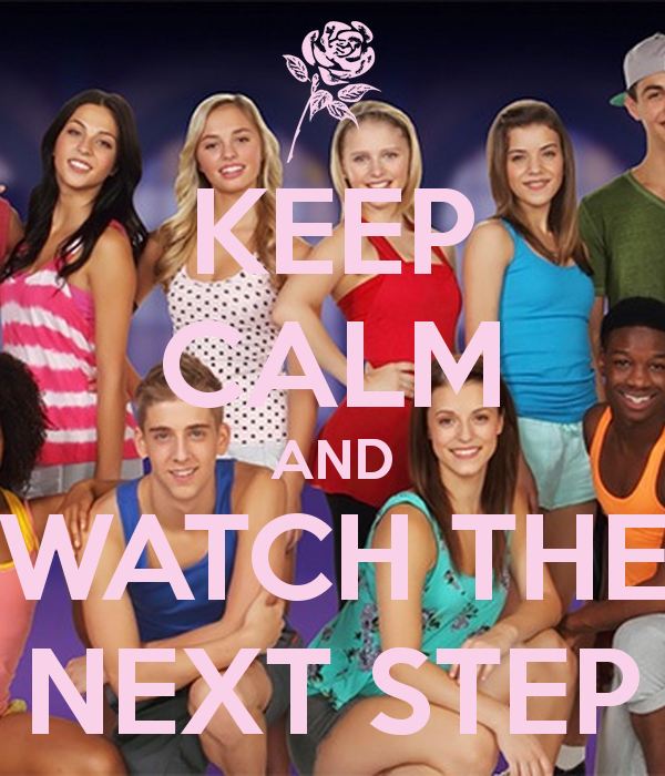 the next step wallpaper,team,event,games,competition event,leisure ...