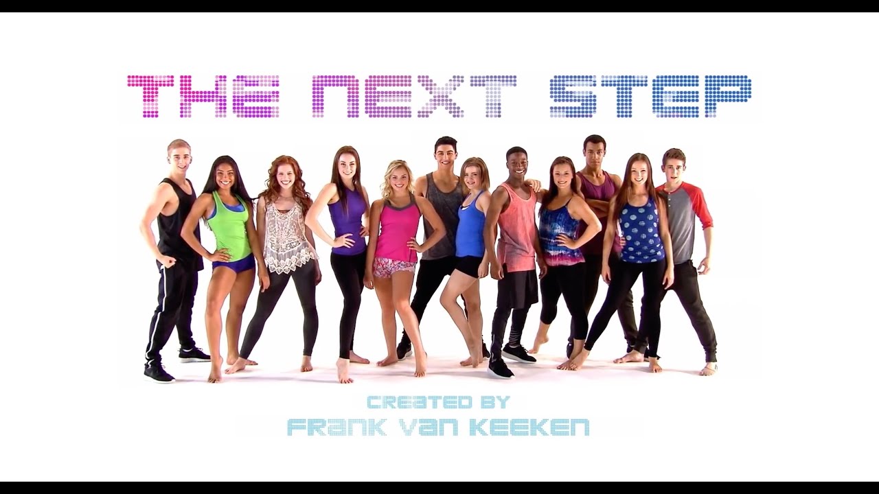 the next step wallpaper,social group,fun,event,font,photography