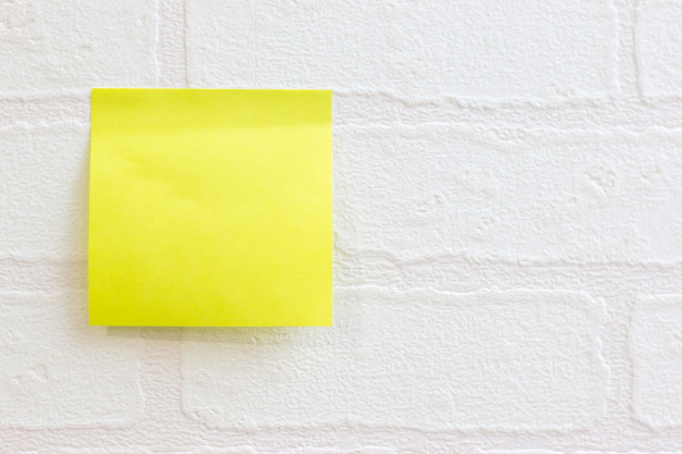sticky note wallpaper,yellow,rectangle,material property,paper product,paper