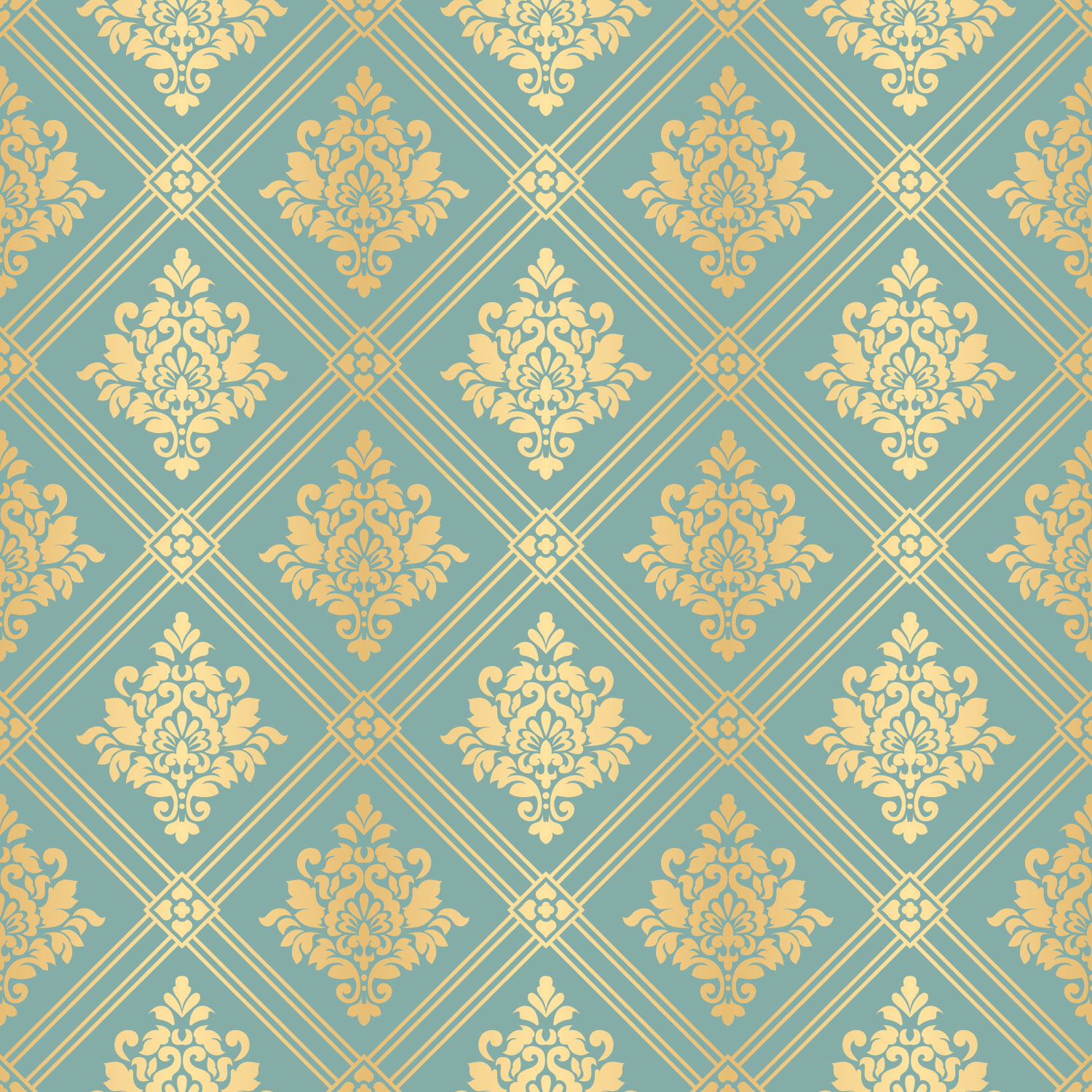 royal wallpaper designs,pattern,blue,line,aqua,symmetry (591956
