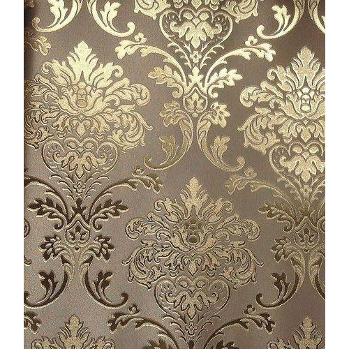 royal wallpaper designs,brown,pattern,beige,design,rug
