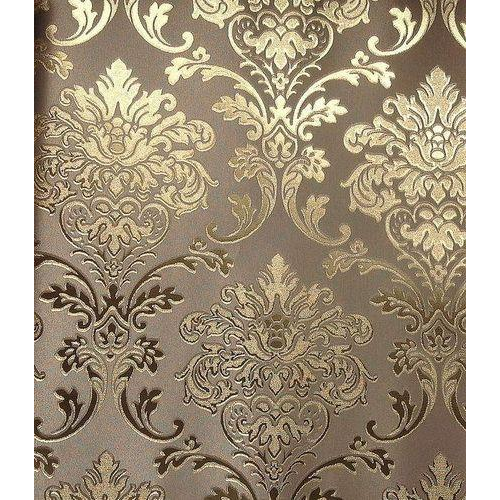 conceptions de papier peint royal,marron,modèle,beige,conception,couverture