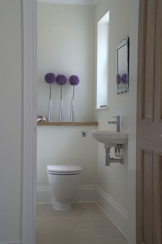 cloakroom wallpaper,bathroom,room,property,purple,toilet