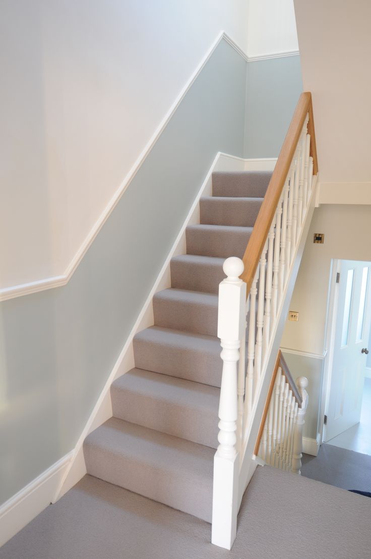 dado rail wallpaper,stairs,handrail,product,property,floor