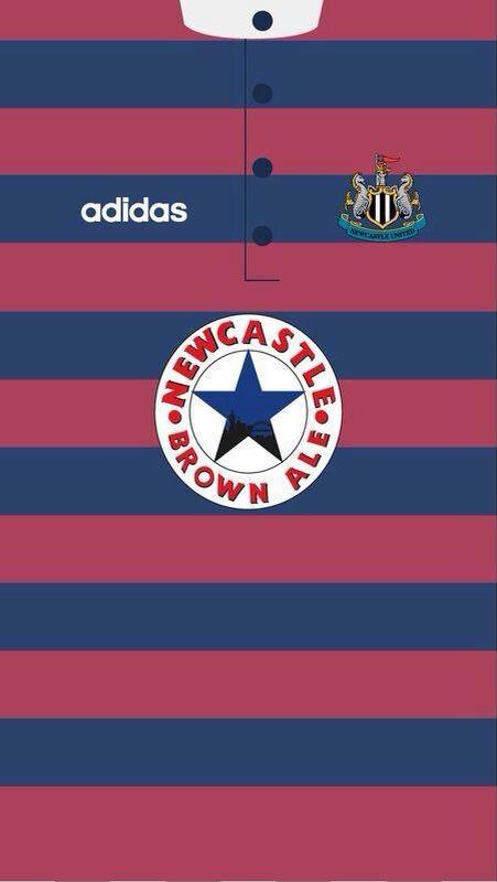 nufc wallpaper,flagge,flagge der vereinigten staaten,handyhülle,elektrisches blau,emblem