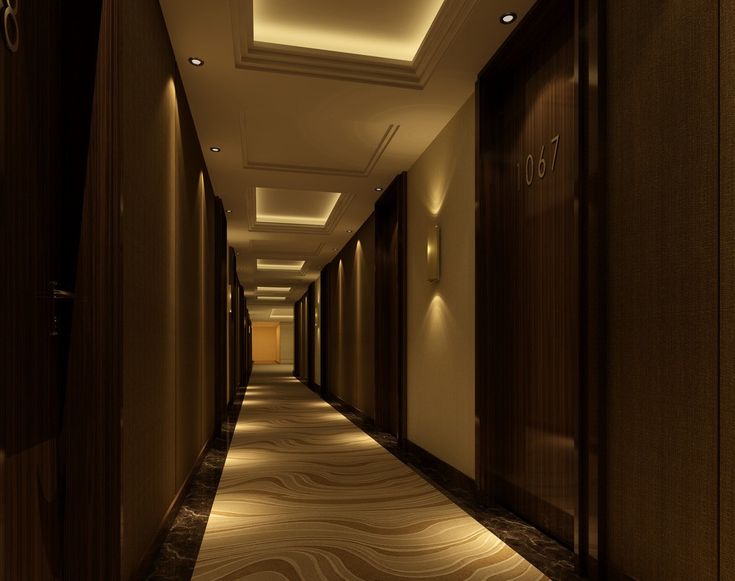 hotel wallpaper designs,room,building,architecture,interior design,hall