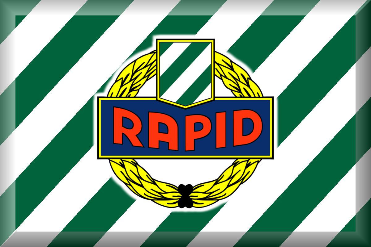 fondo de pantalla rápido,verde,cresta,emblema,fuente,gráficos