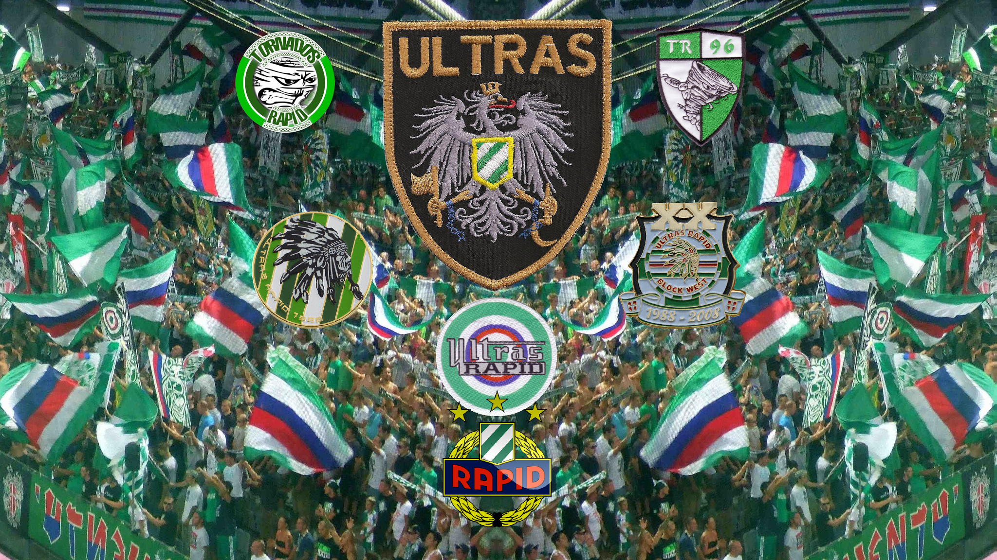 fondo de pantalla rápido,campeonato,bandera