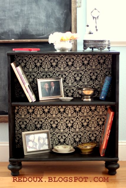 bookcase wallpaper designs,shelf,furniture,shelving,room,table