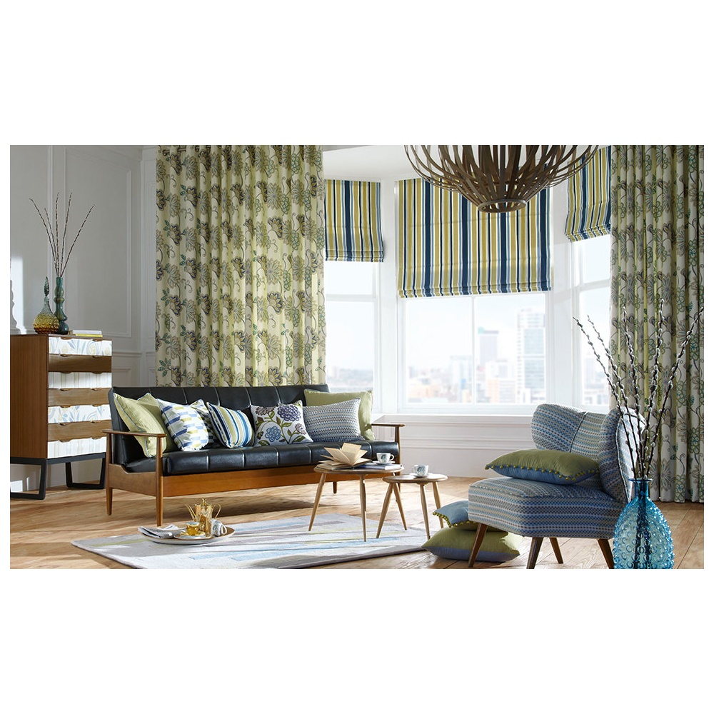 iliv wallpaper,furniture,curtain,room,living room,interior design