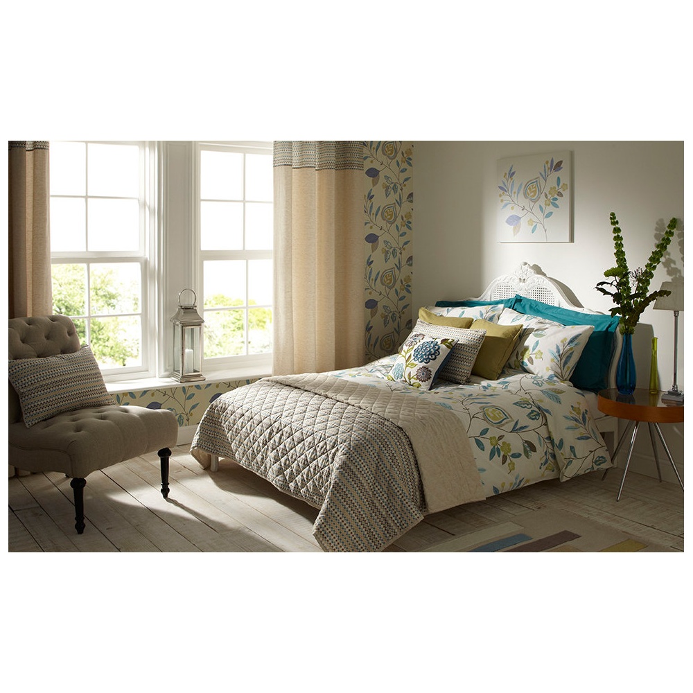iliv wallpaper,furniture,bed,bedroom,bed frame,bed sheet