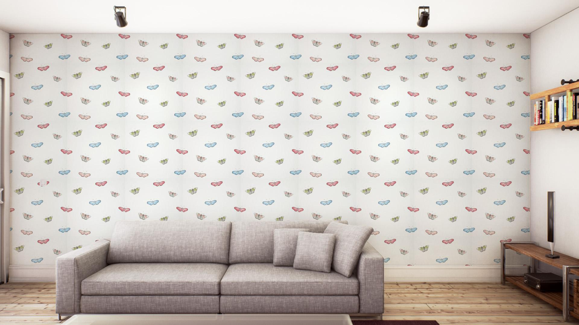 iliv wallpaper,wallpaper,wall,pattern,interior design,couch