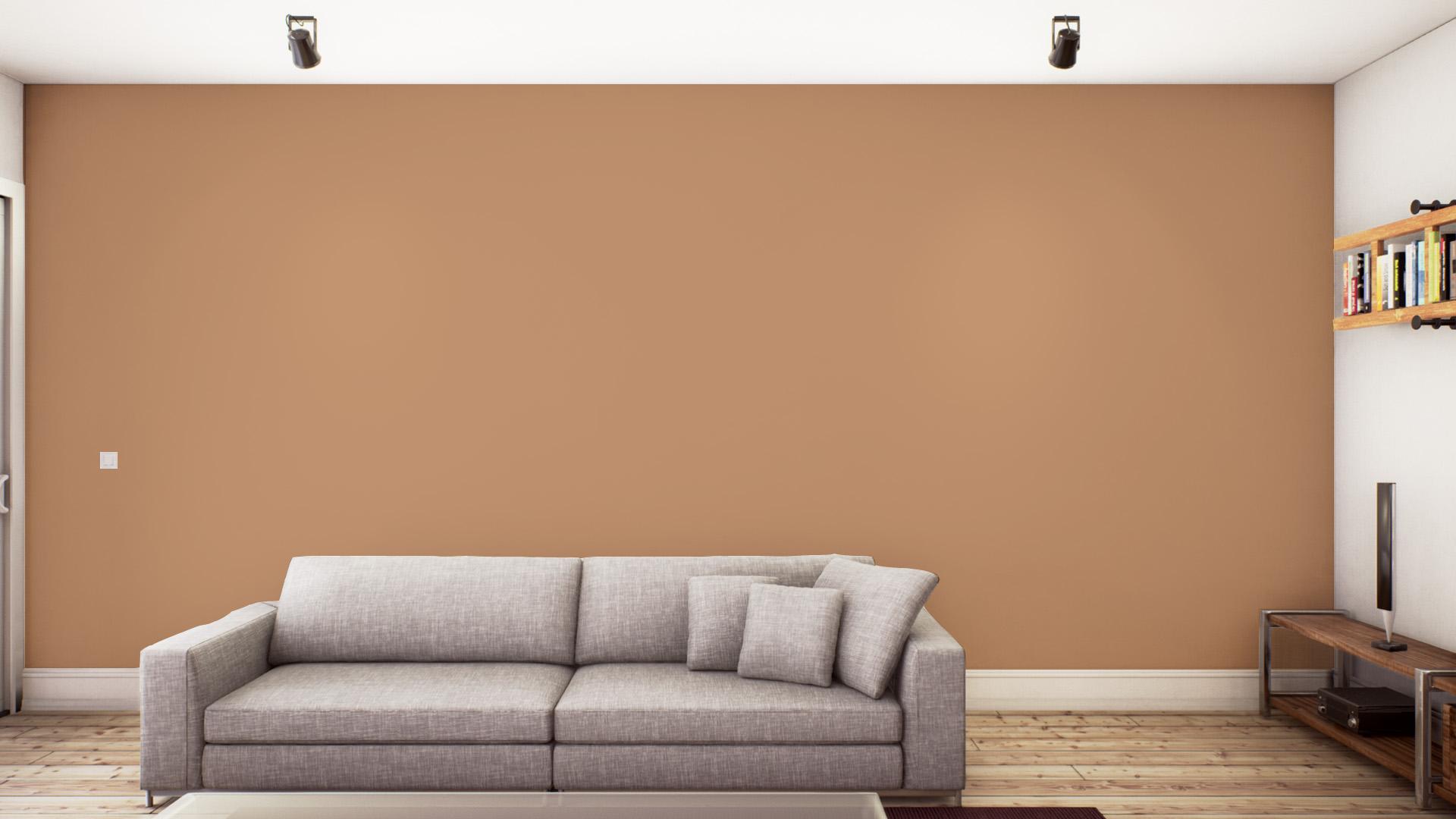 fondo de pantalla iliv,sofá,pared,habitación,mueble,sofa cama