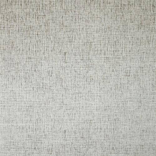 fondo de pantalla iliv,beige,lino,textil,fondo de pantalla,modelo