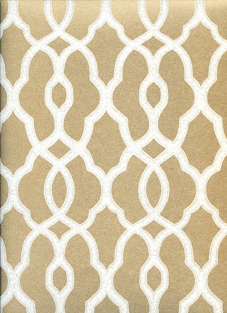moroccan inspired wallpaper,pattern,brown,beige,rug,design