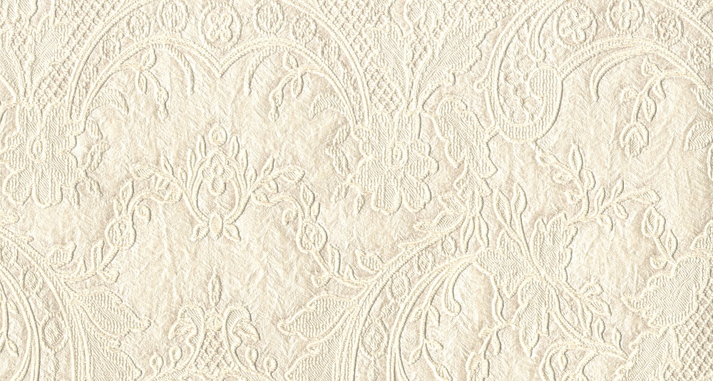 seriano wallpaper,wallpaper,beige,pattern,paper,plaster